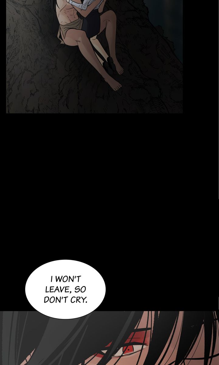 Page 2 of Chapter 89