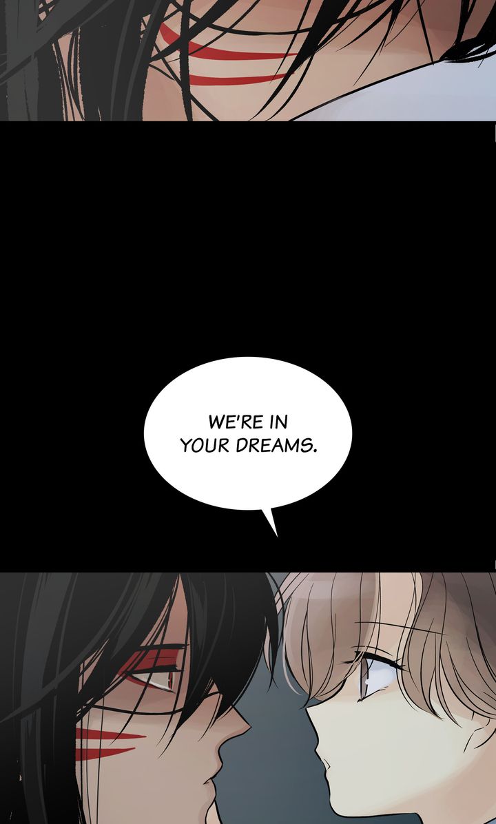 Page 3 of Chapter 89