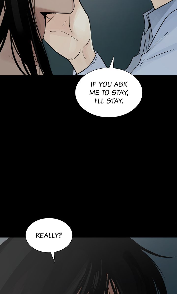 Page 4 of Chapter 89