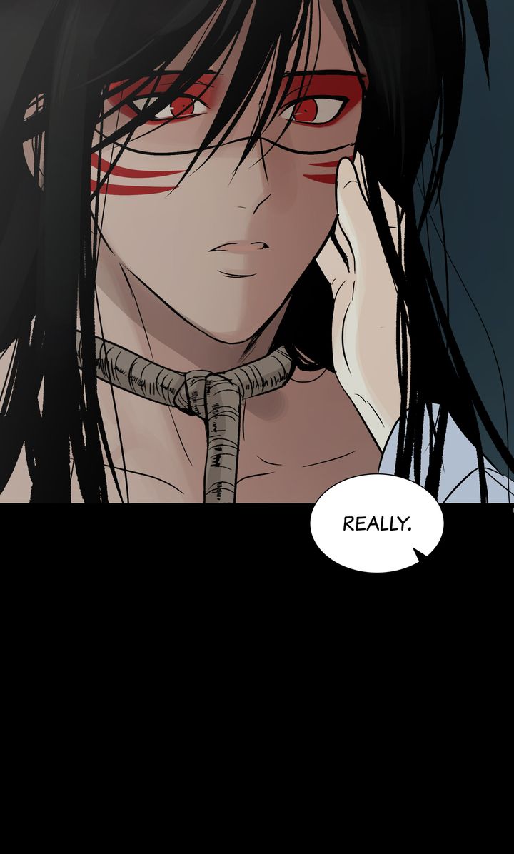 Page 5 of Chapter 89