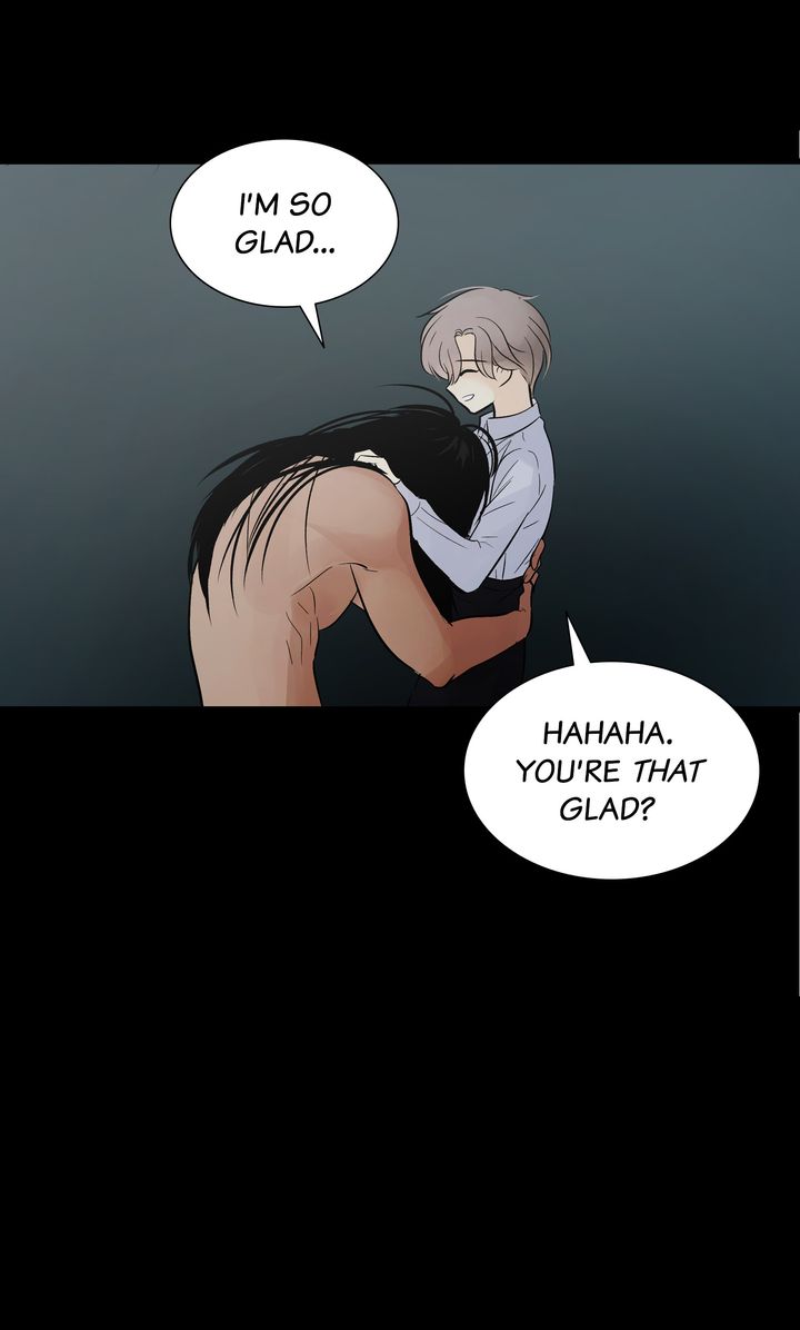Page 6 of Chapter 89