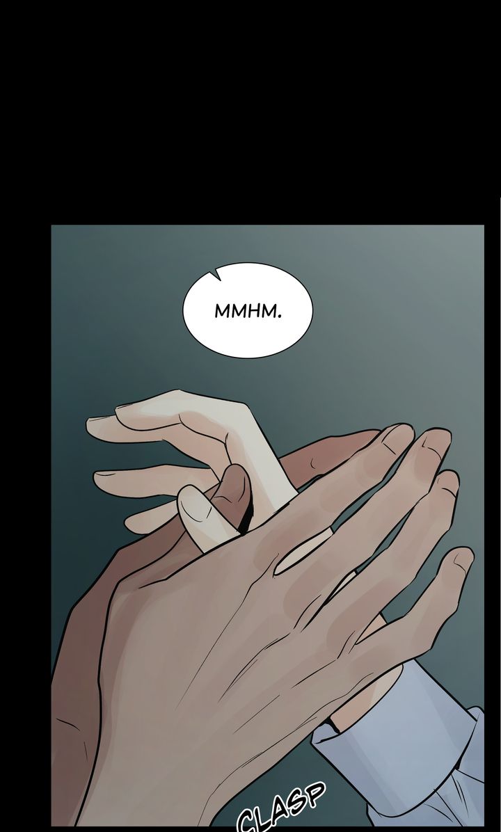Page 7 of Chapter 89