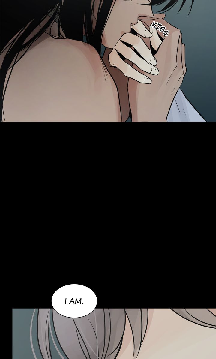 Page 9 of Chapter 89