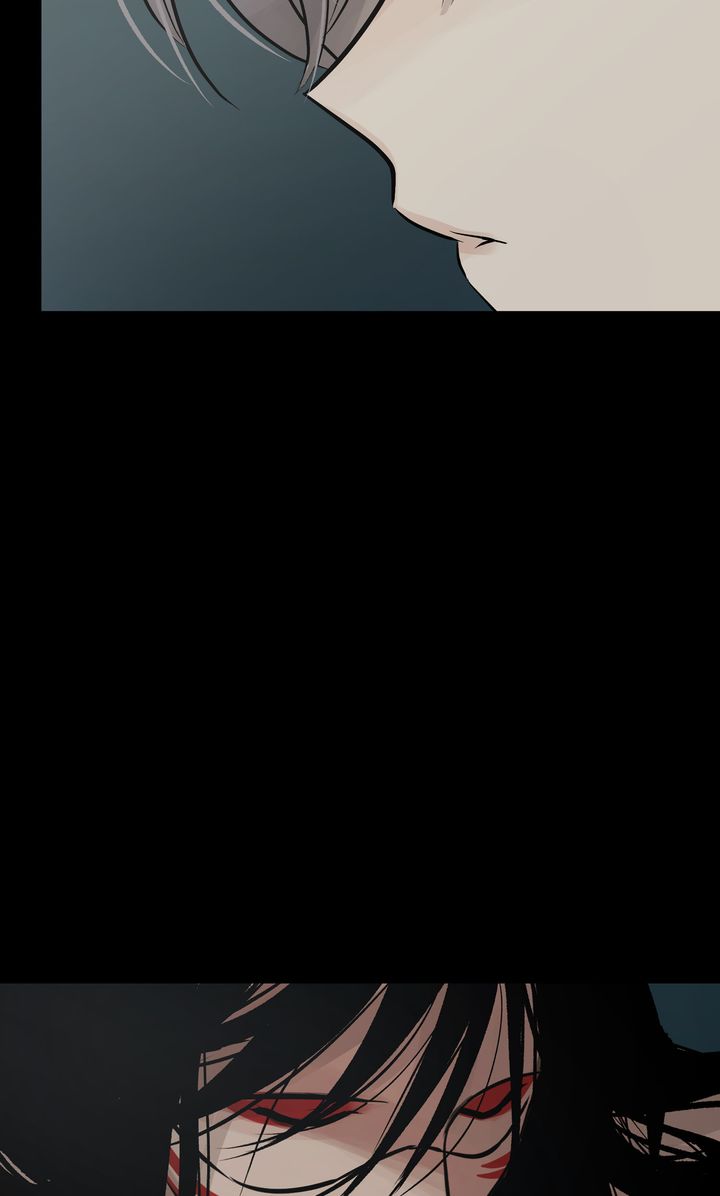 Page 10 of Chapter 89