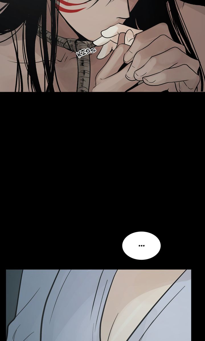 Page 11 of Chapter 89