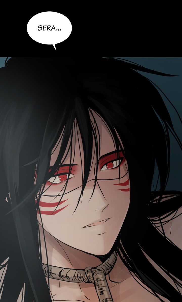 Page 13 of Chapter 89