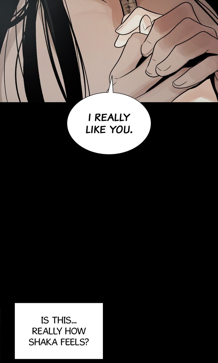 Page 14 of Chapter 89
