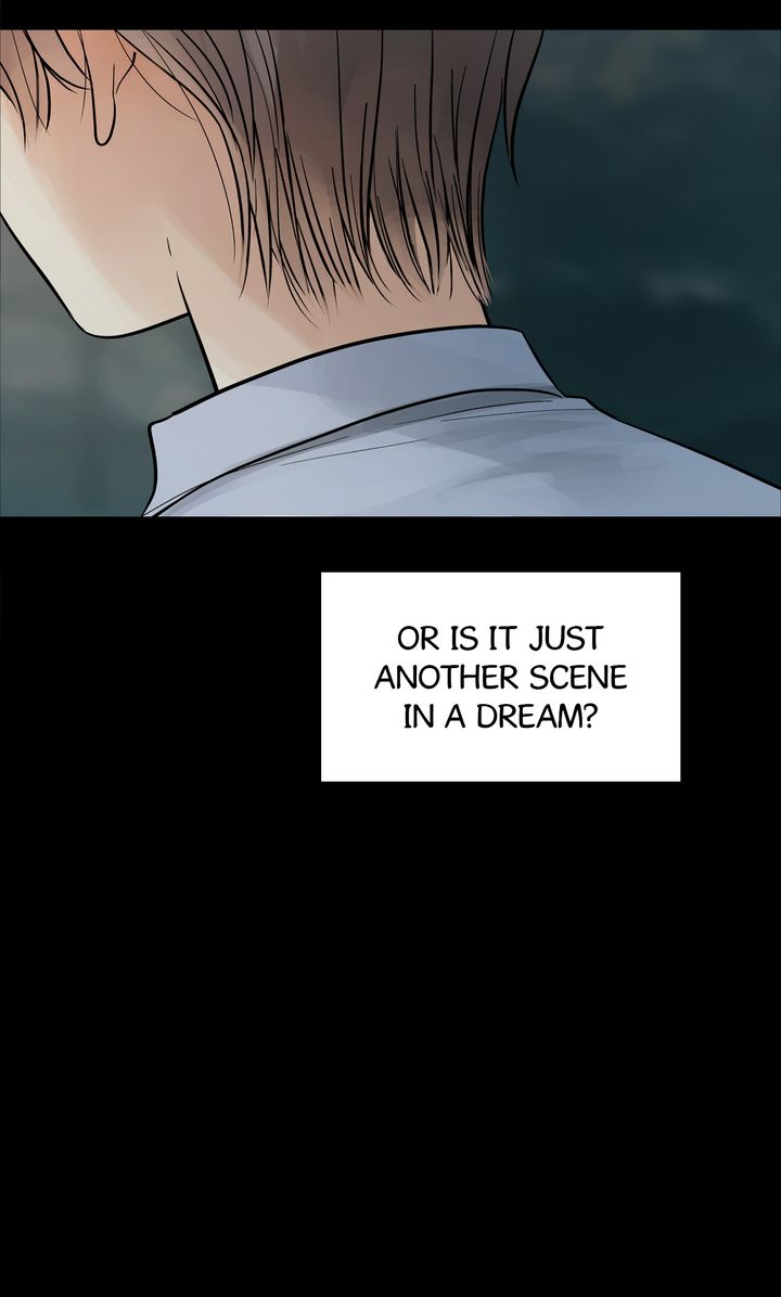 Page 15 of Chapter 89