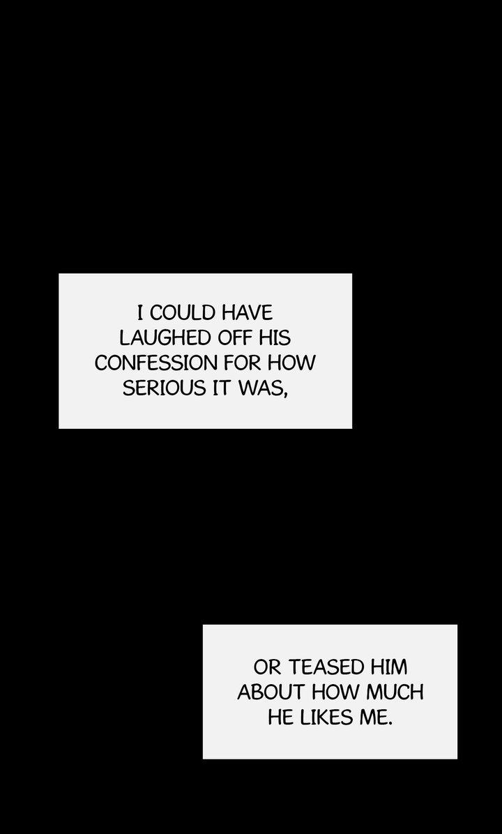 Page 16 of Chapter 89