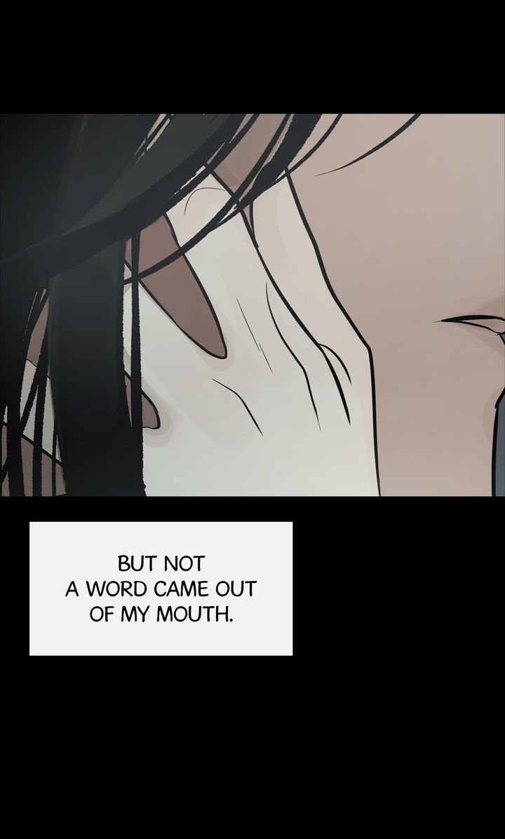 Page 17 of Chapter 89