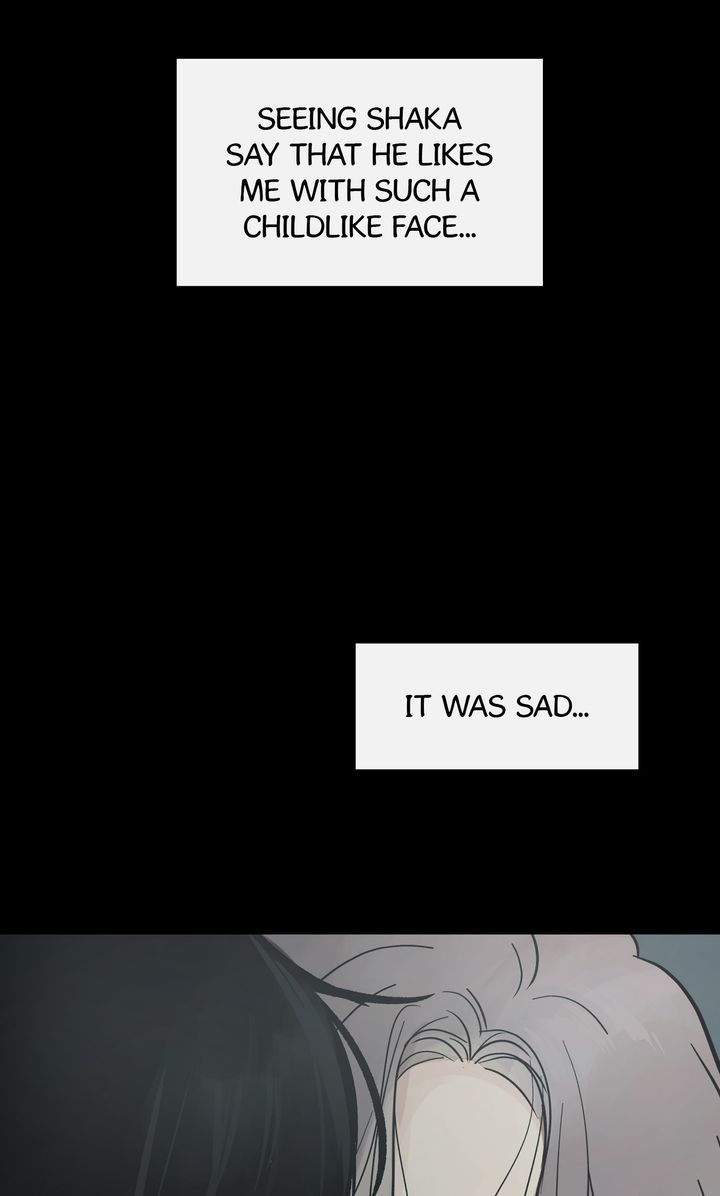 Page 18 of Chapter 89