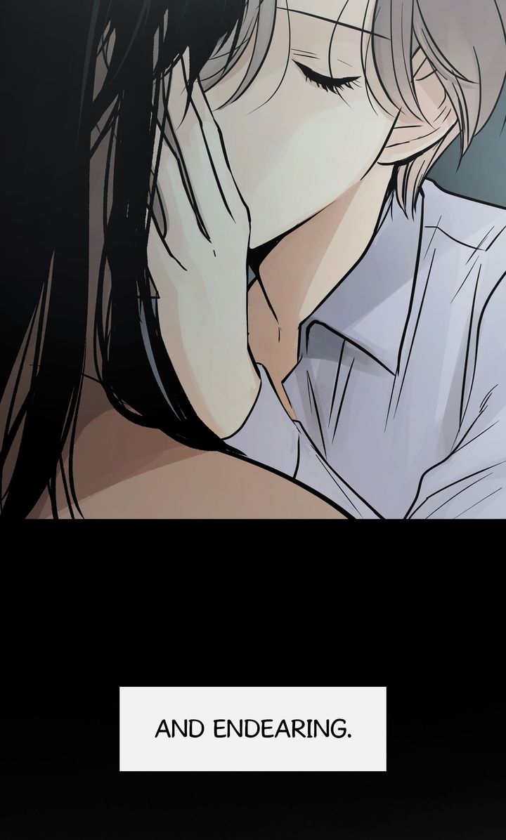 Page 19 of Chapter 89