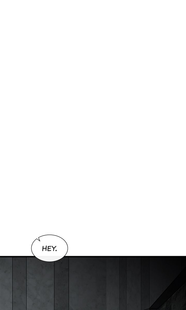 Page 21 of Chapter 89