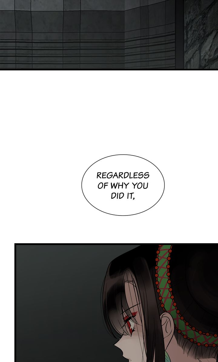 Page 22 of Chapter 89