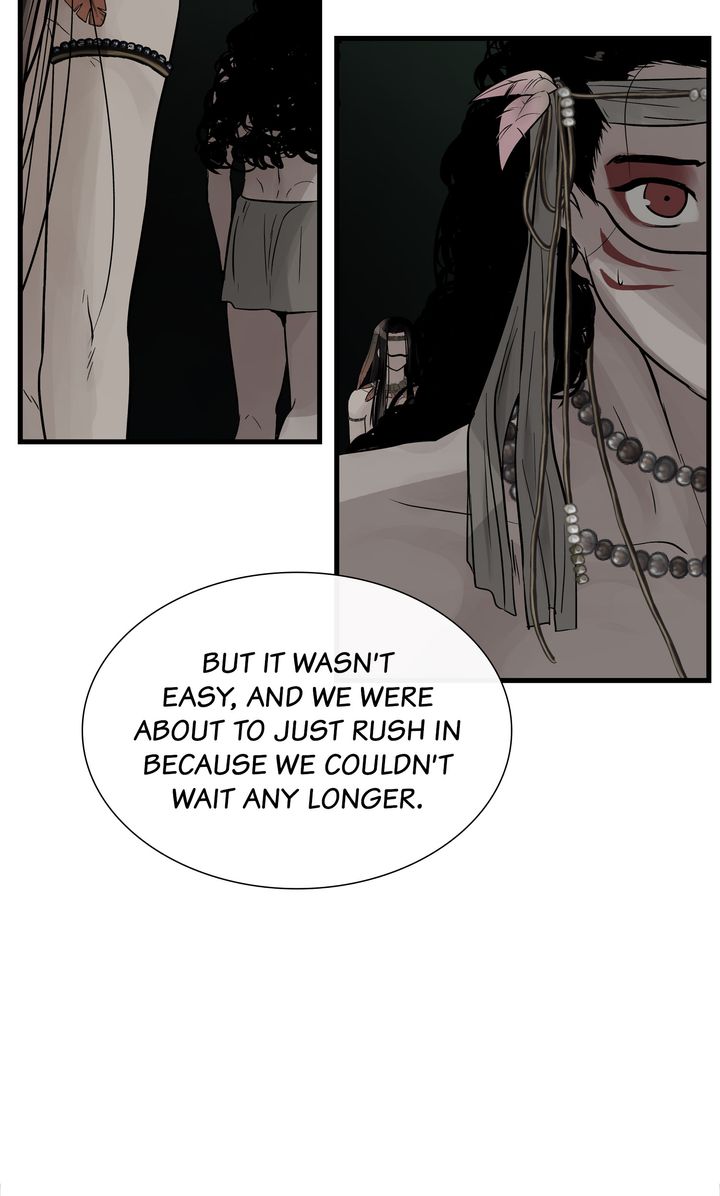 Page 25 of Chapter 89