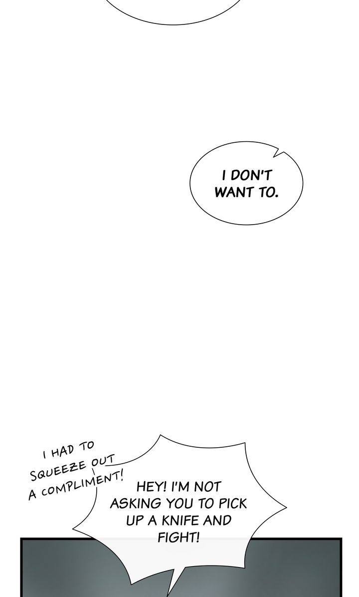 Page 27 of Chapter 89