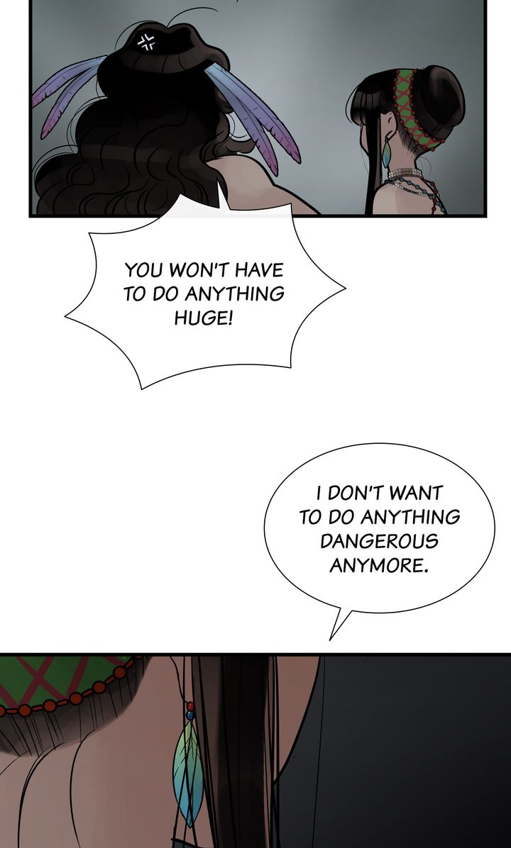 Page 28 of Chapter 89