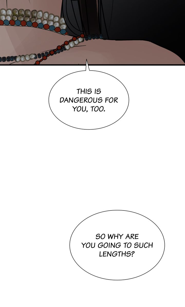Page 29 of Chapter 89