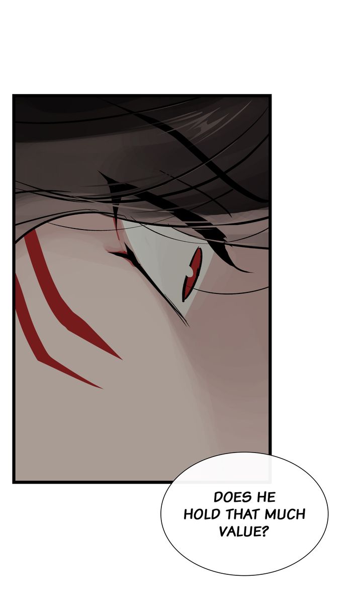Page 30 of Chapter 89