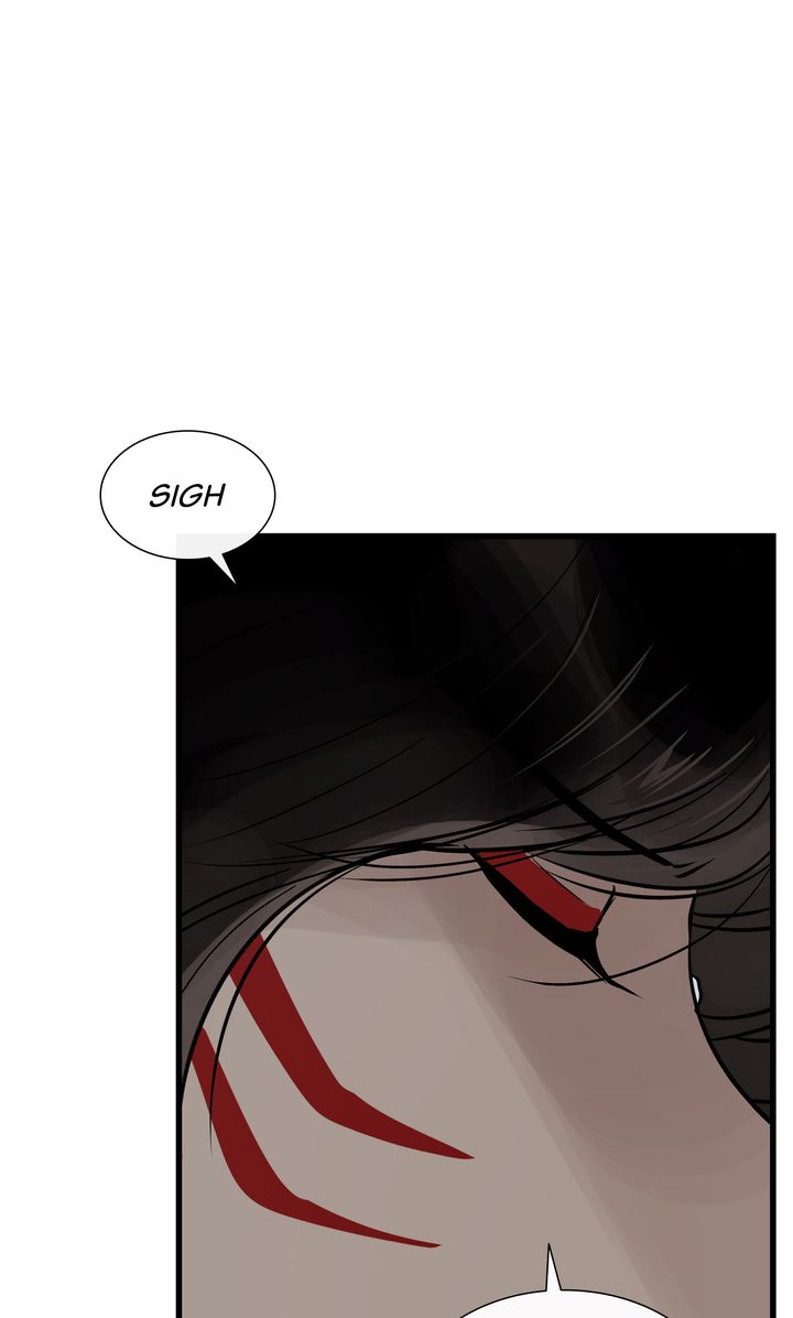 Page 31 of Chapter 89