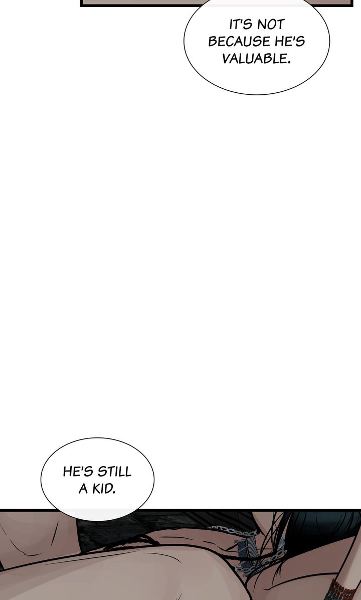 Page 32 of Chapter 89