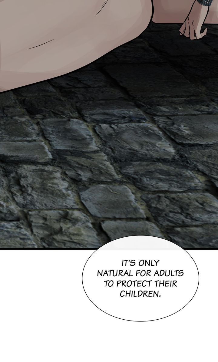 Page 33 of Chapter 89