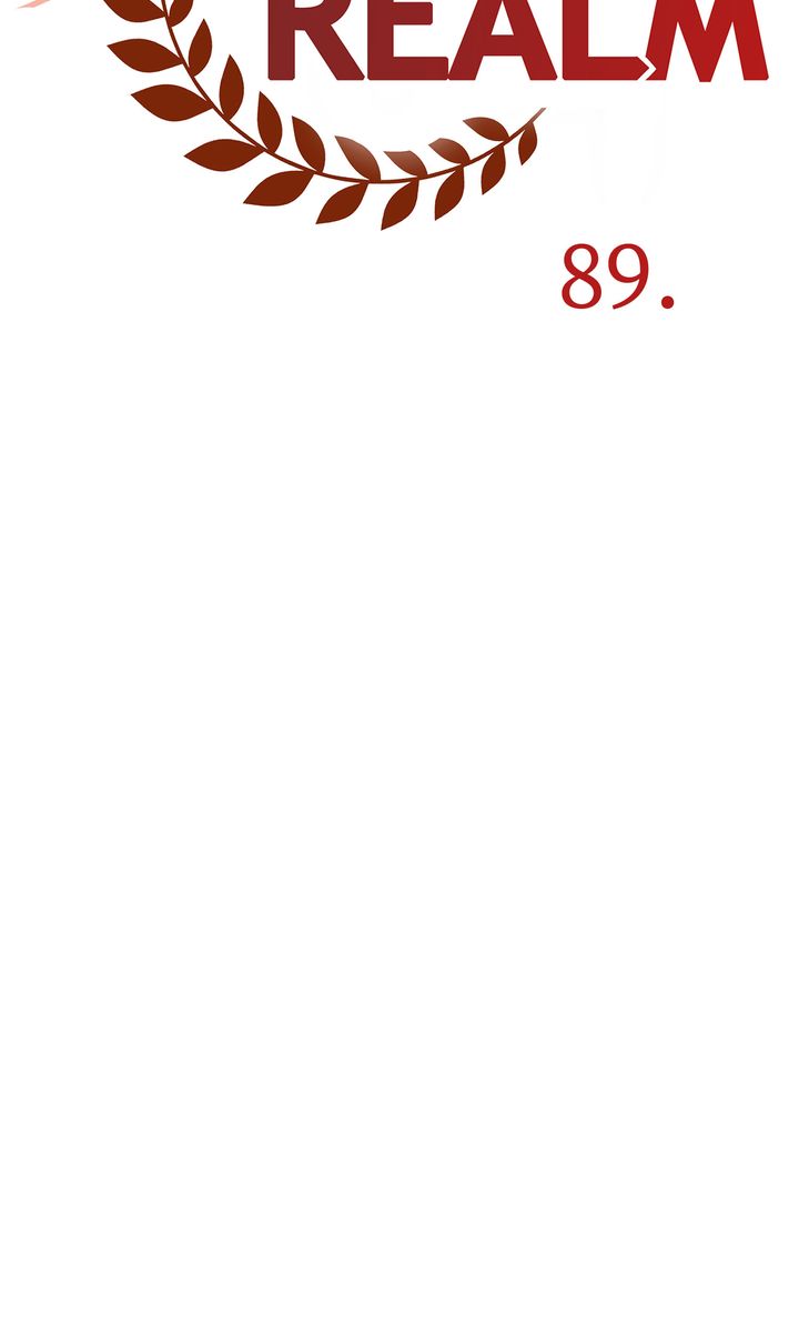 Page 35 of Chapter 89