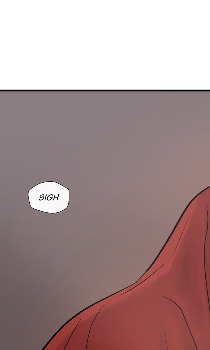 Page 36 of Chapter 89