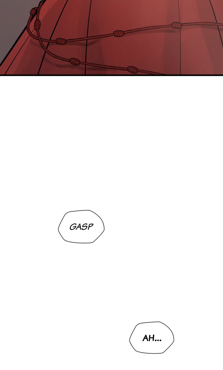 Page 37 of Chapter 89