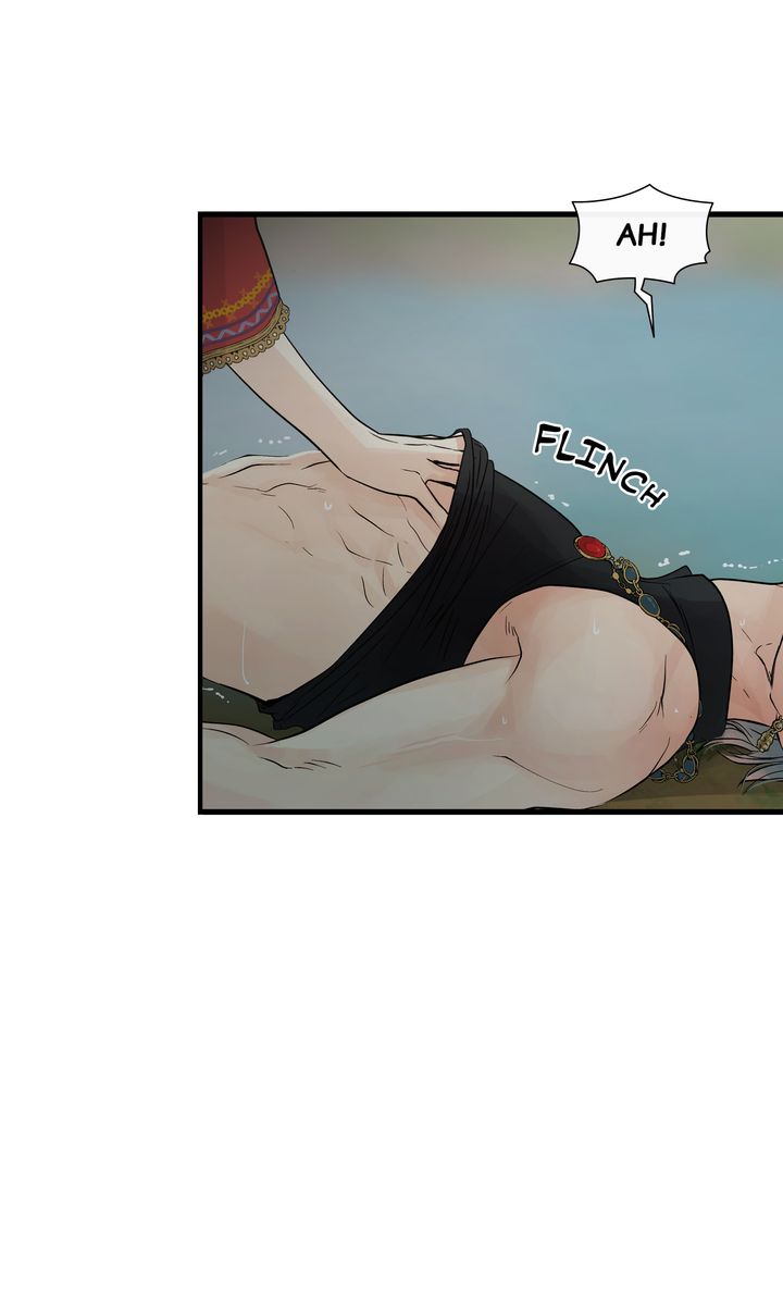 Page 38 of Chapter 89