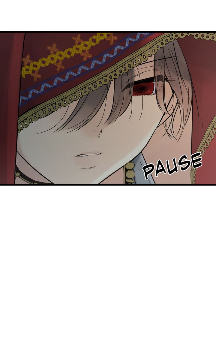 Page 39 of Chapter 89