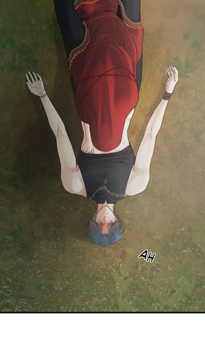 Page 41 of Chapter 89