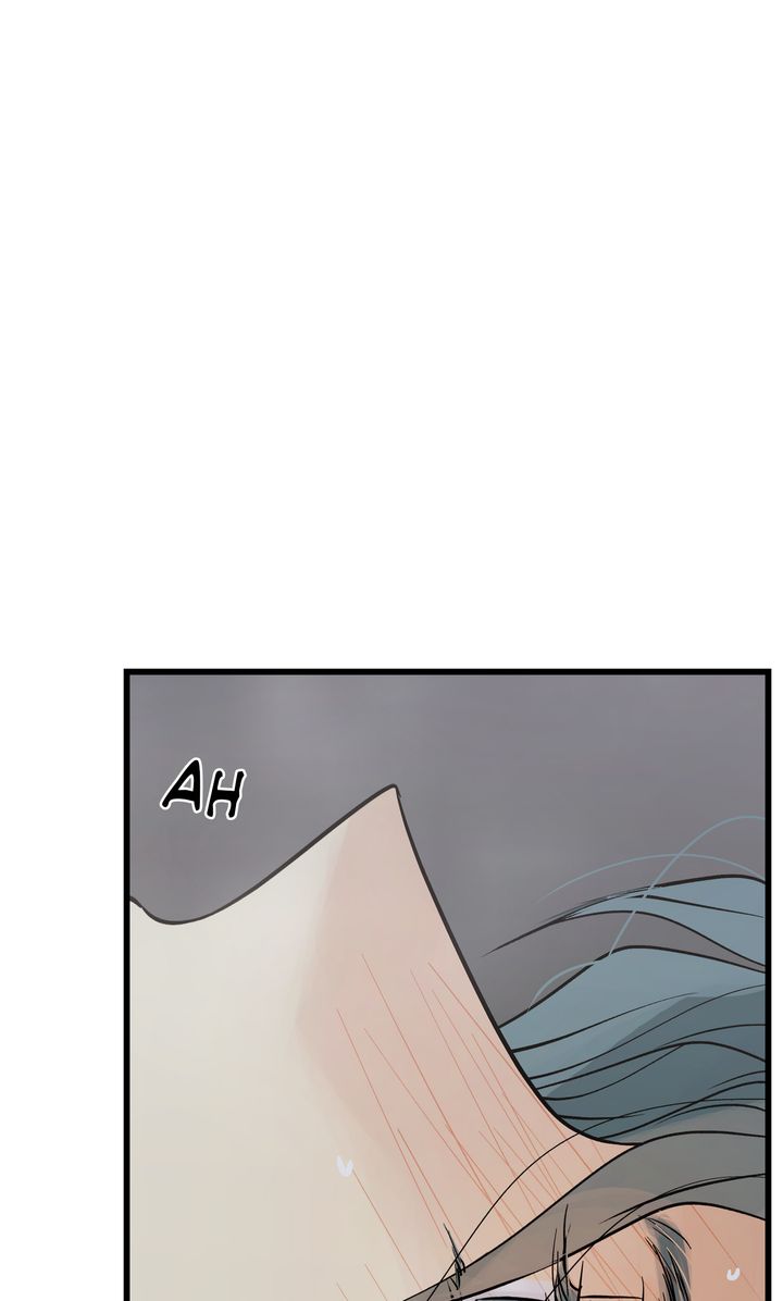 Page 42 of Chapter 89