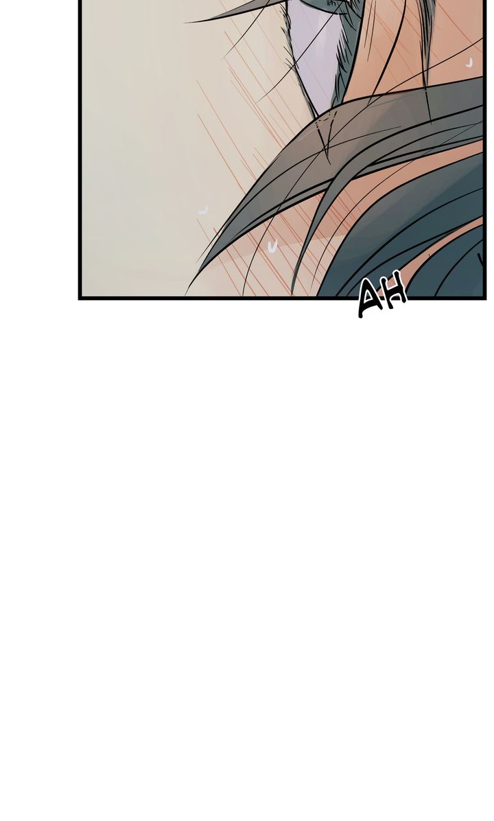 Page 43 of Chapter 89