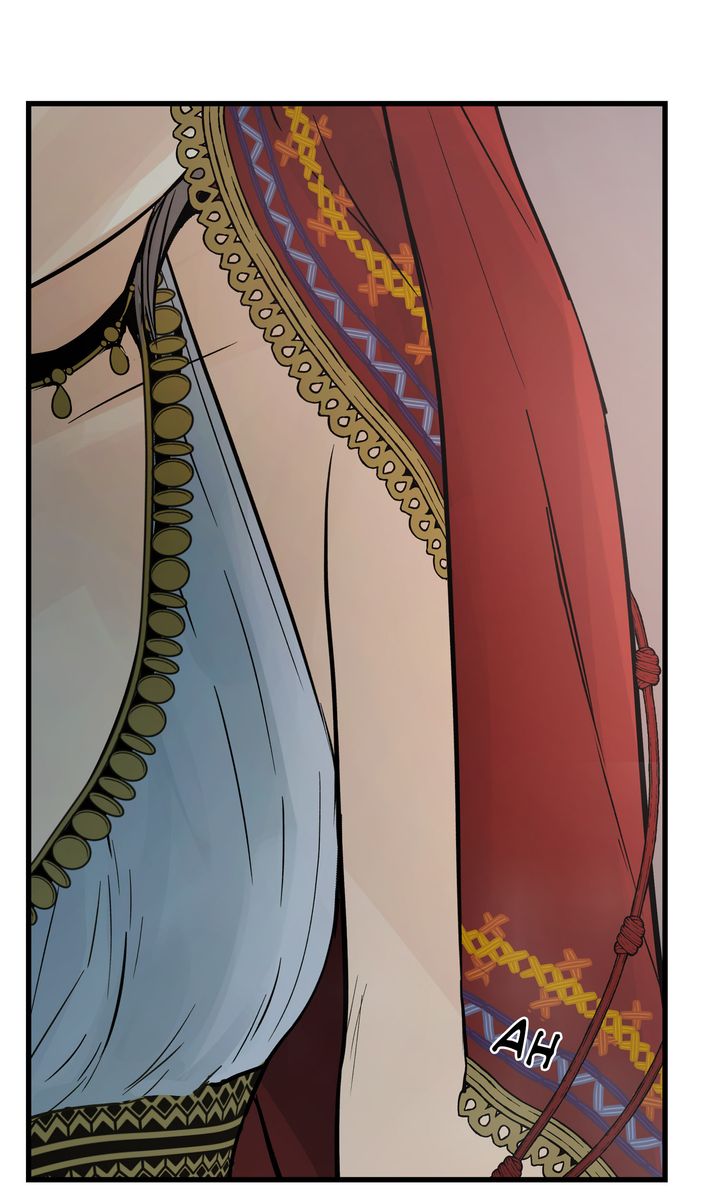 Page 44 of Chapter 89