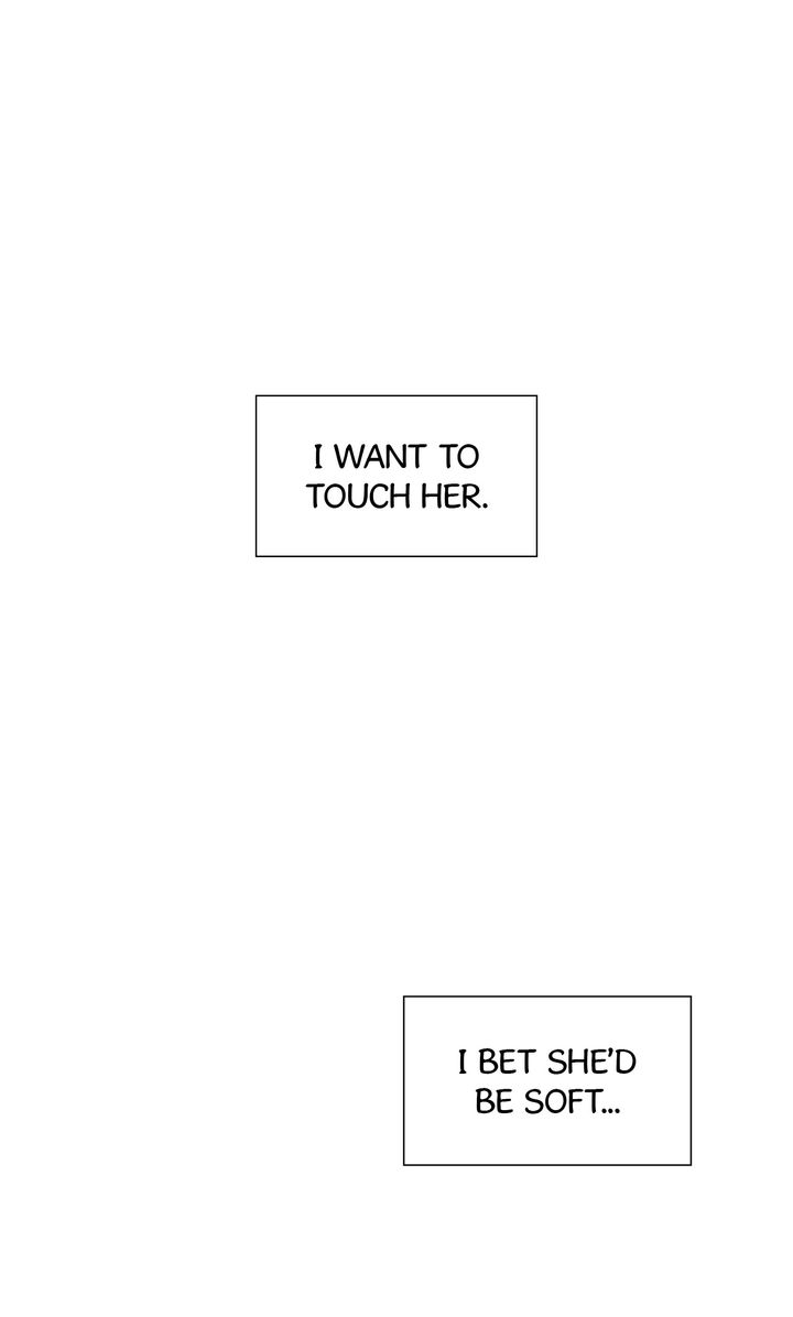 Page 45 of Chapter 89