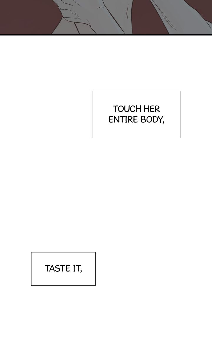 Page 47 of Chapter 89