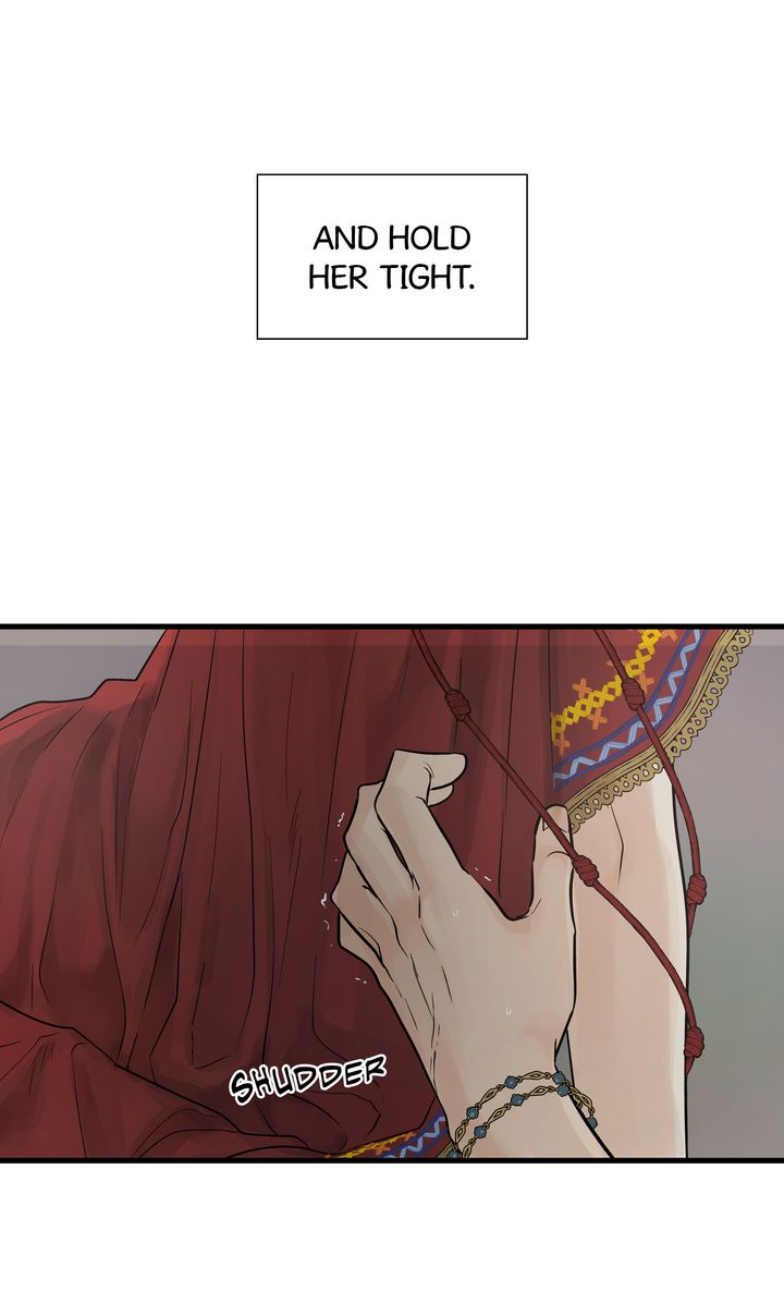 Page 48 of Chapter 89