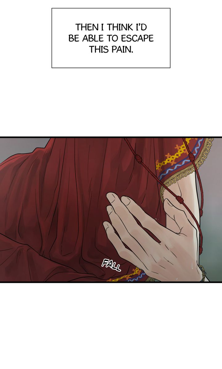 Page 49 of Chapter 89