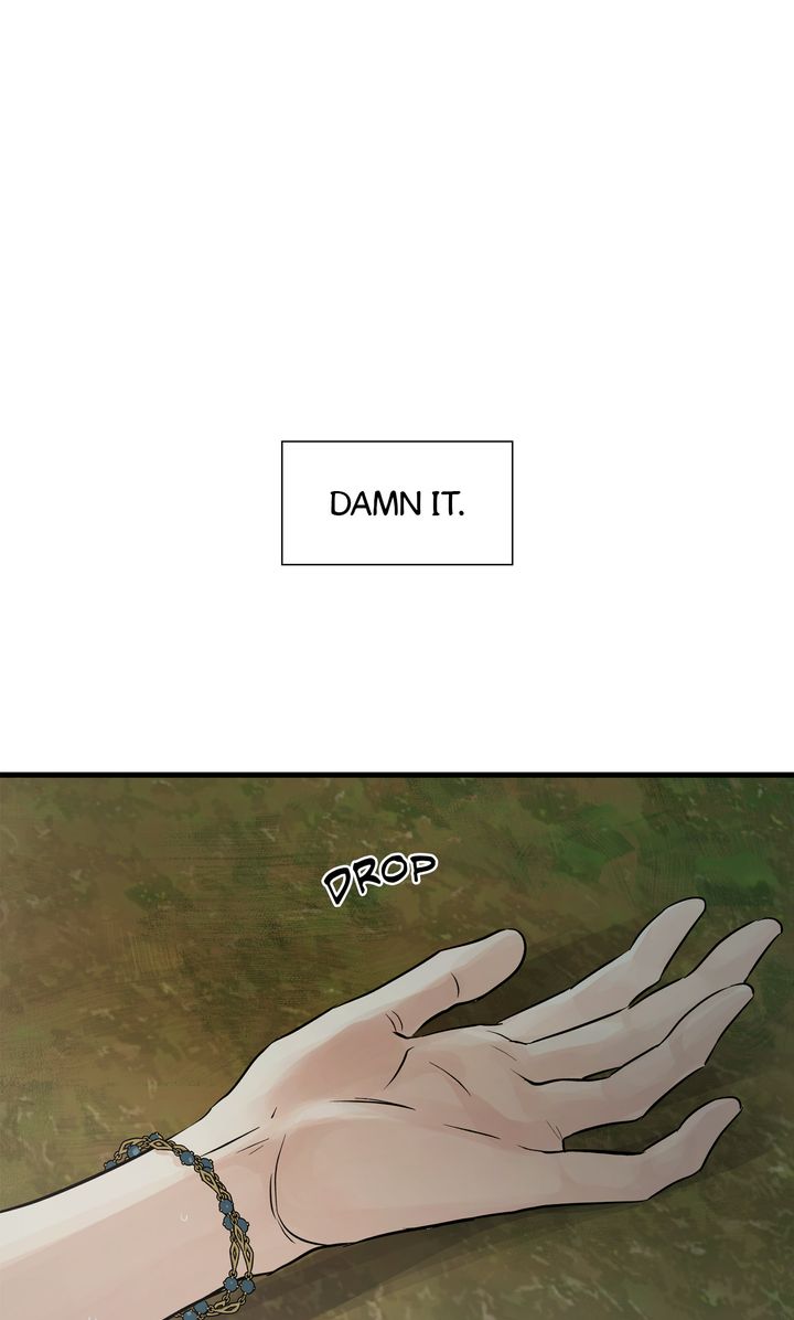 Page 50 of Chapter 89