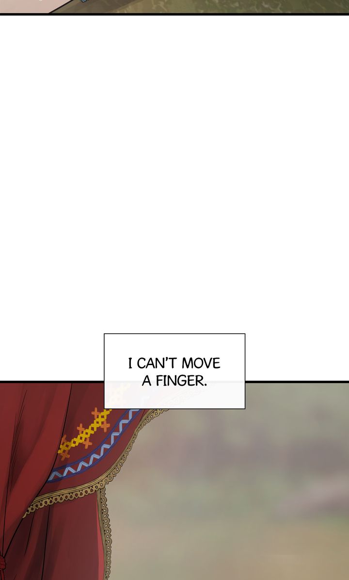Page 51 of Chapter 89