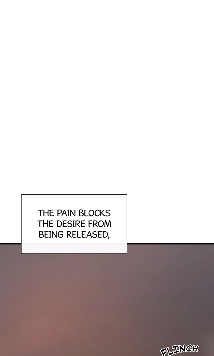 Page 53 of Chapter 89