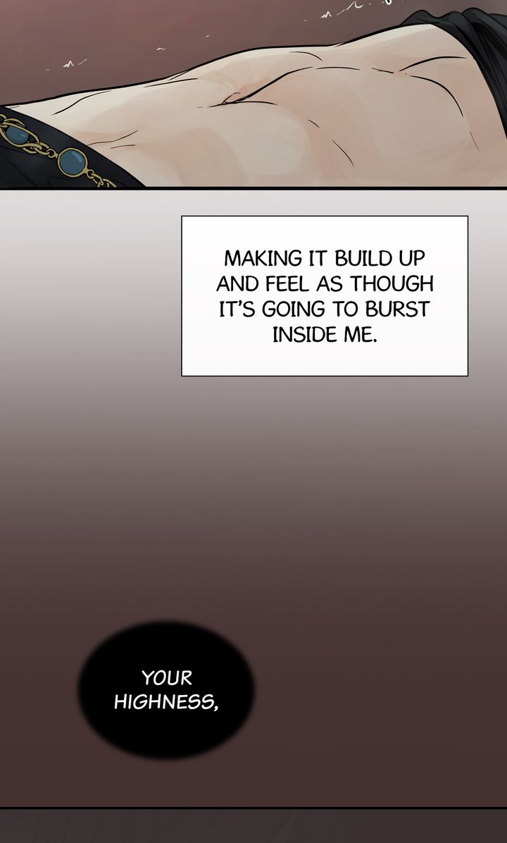 Page 54 of Chapter 89