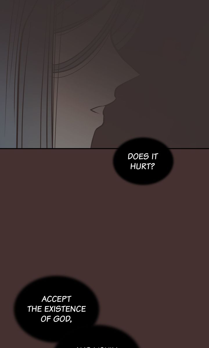 Page 55 of Chapter 89