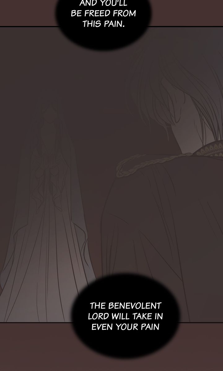 Page 56 of Chapter 89