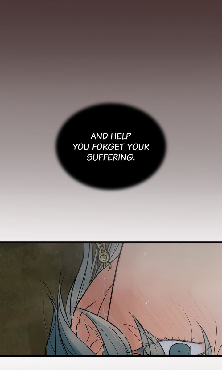 Page 57 of Chapter 89