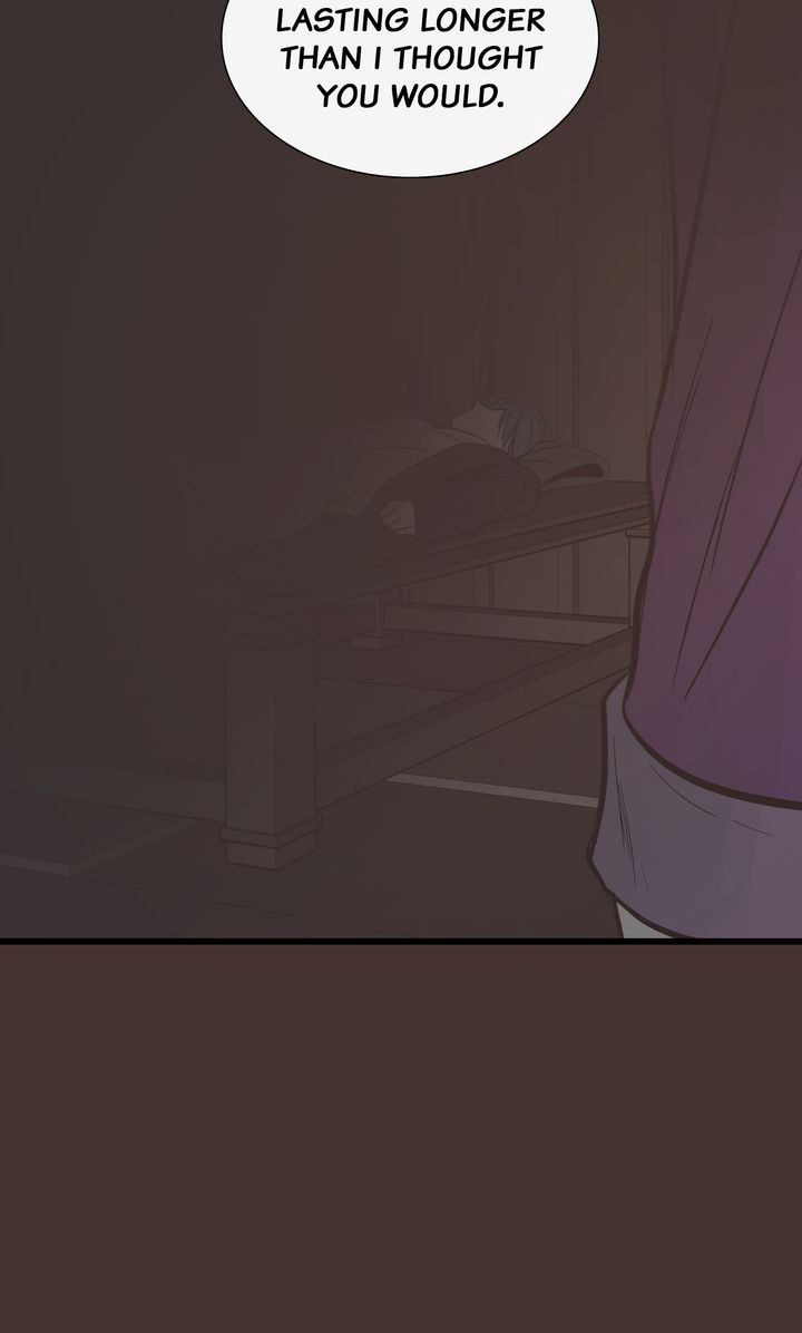 Page 59 of Chapter 89