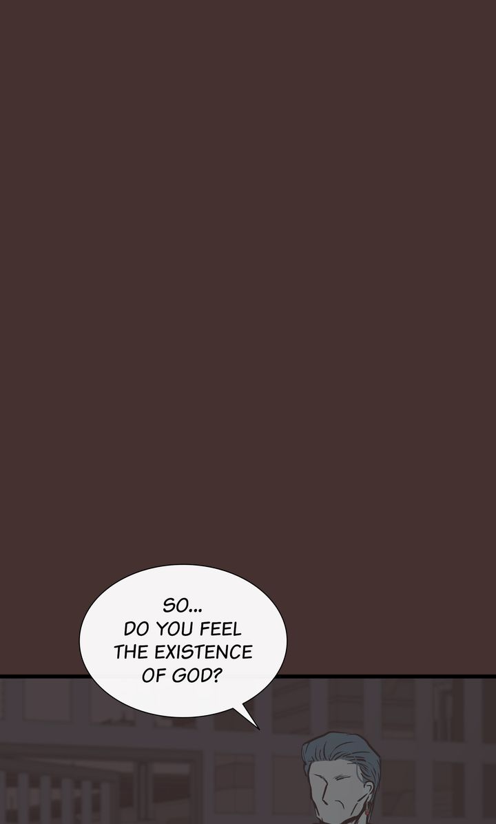 Page 60 of Chapter 89