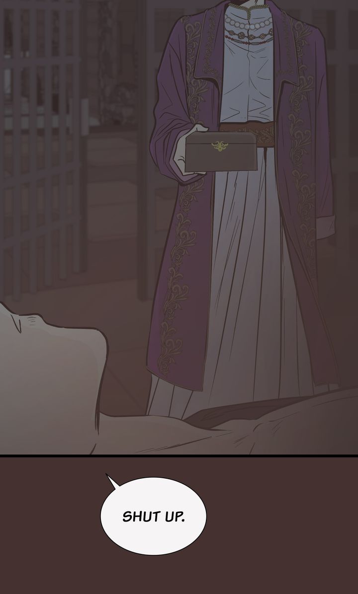 Page 61 of Chapter 89