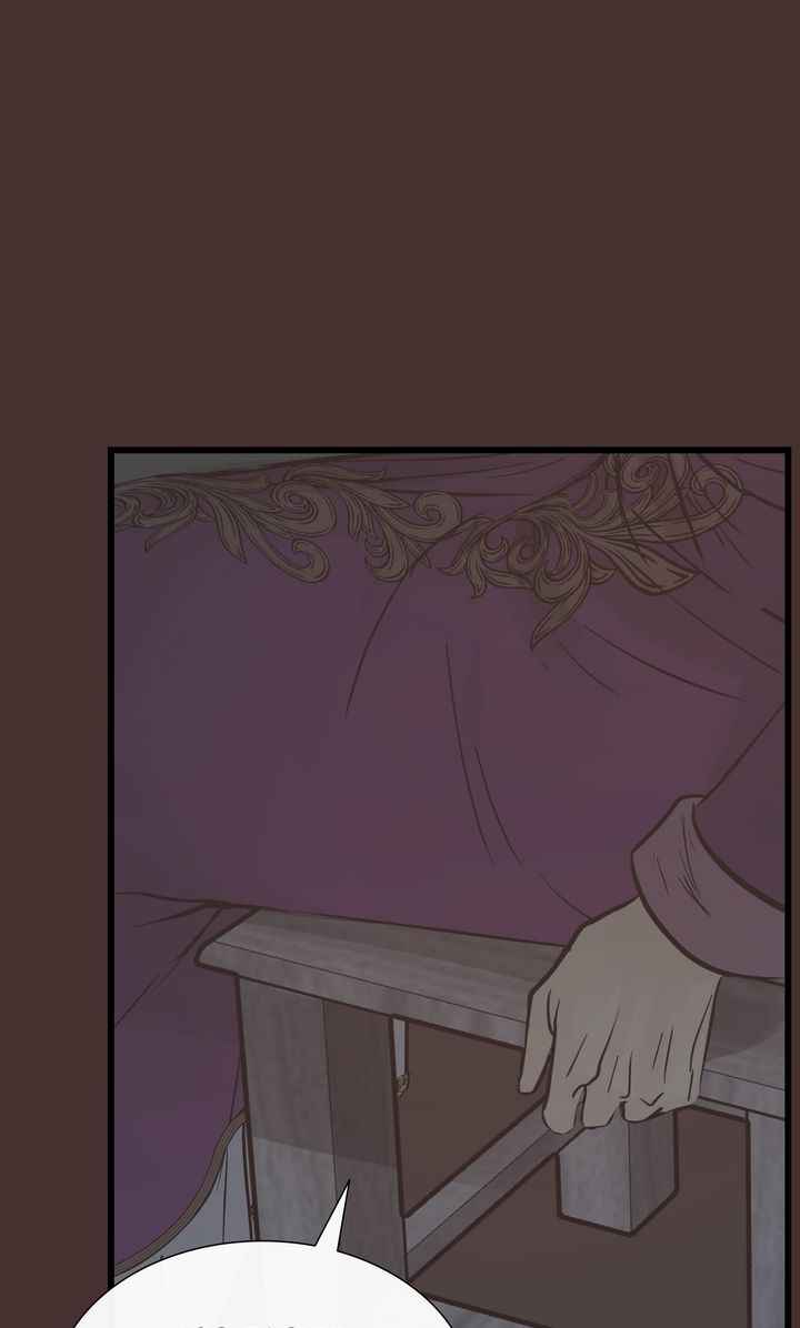 Page 62 of Chapter 89